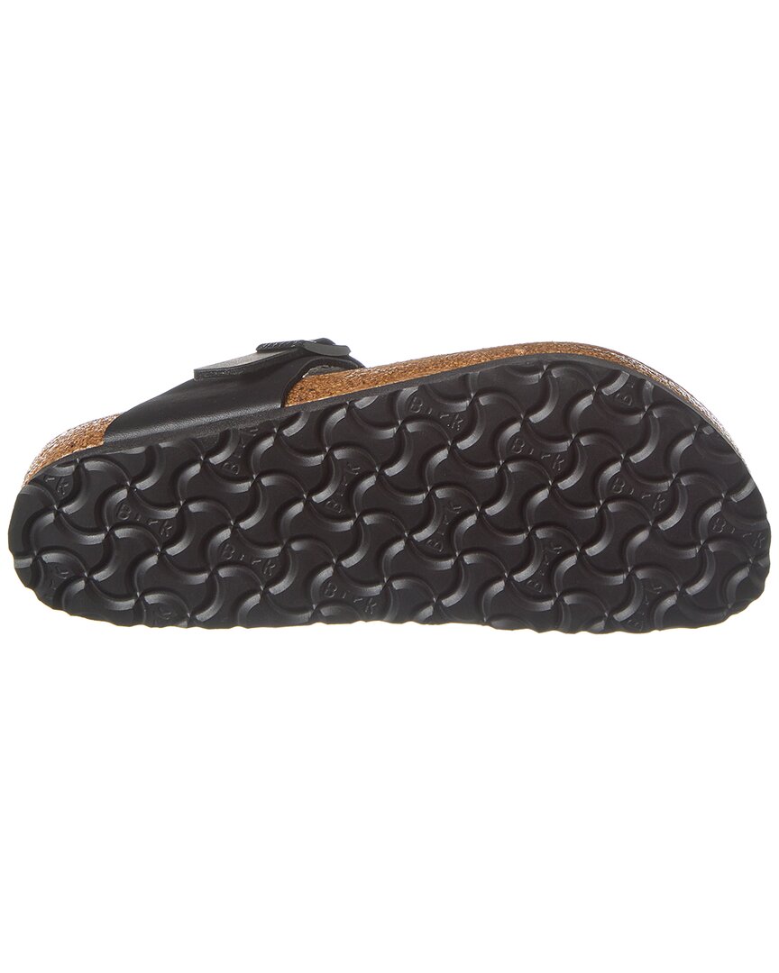 Sandalias