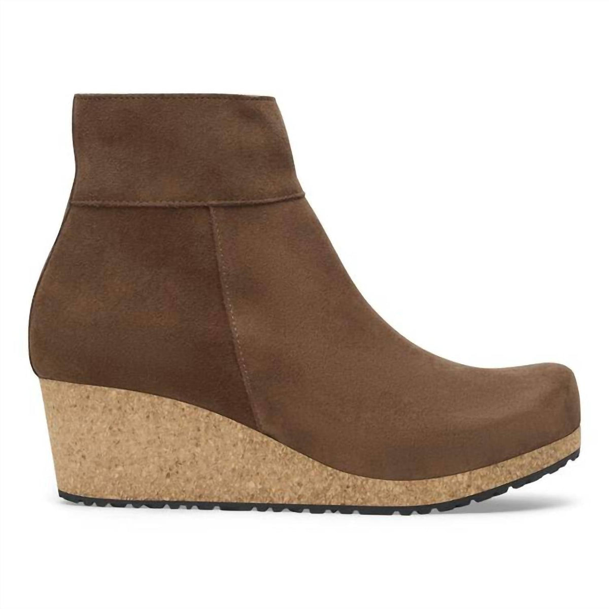 Zapatos de mujer