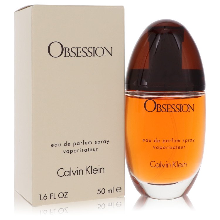 Set de fragancias de mujer (2 unidades) eau de parfum 1,7 oz