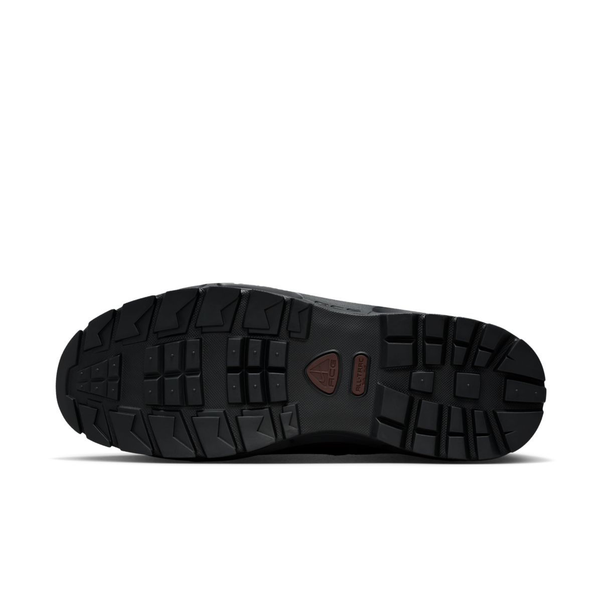 Zapatos de hombre