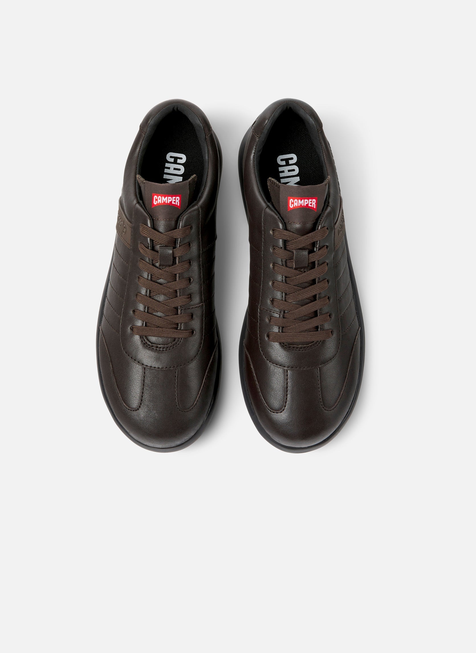 Tenis de hombre