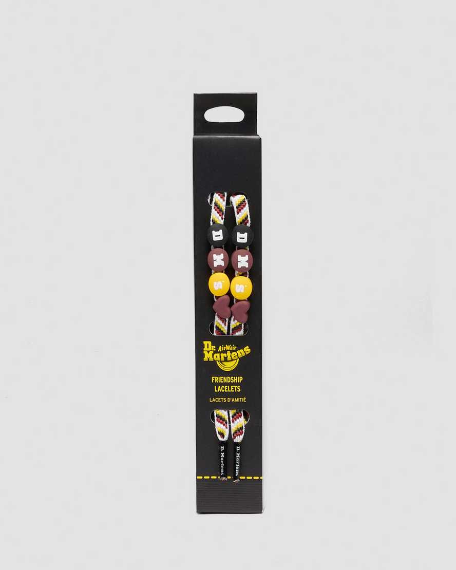 Cordones 140 cm