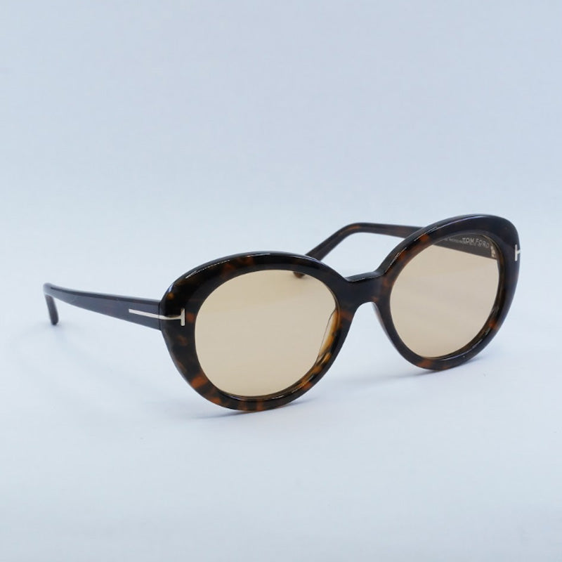 Gafas