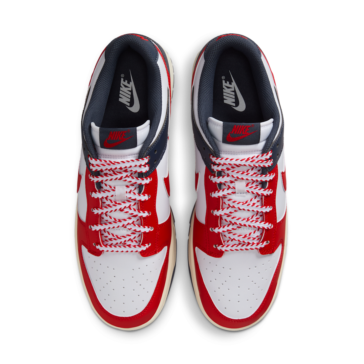 Zapatos de hombre