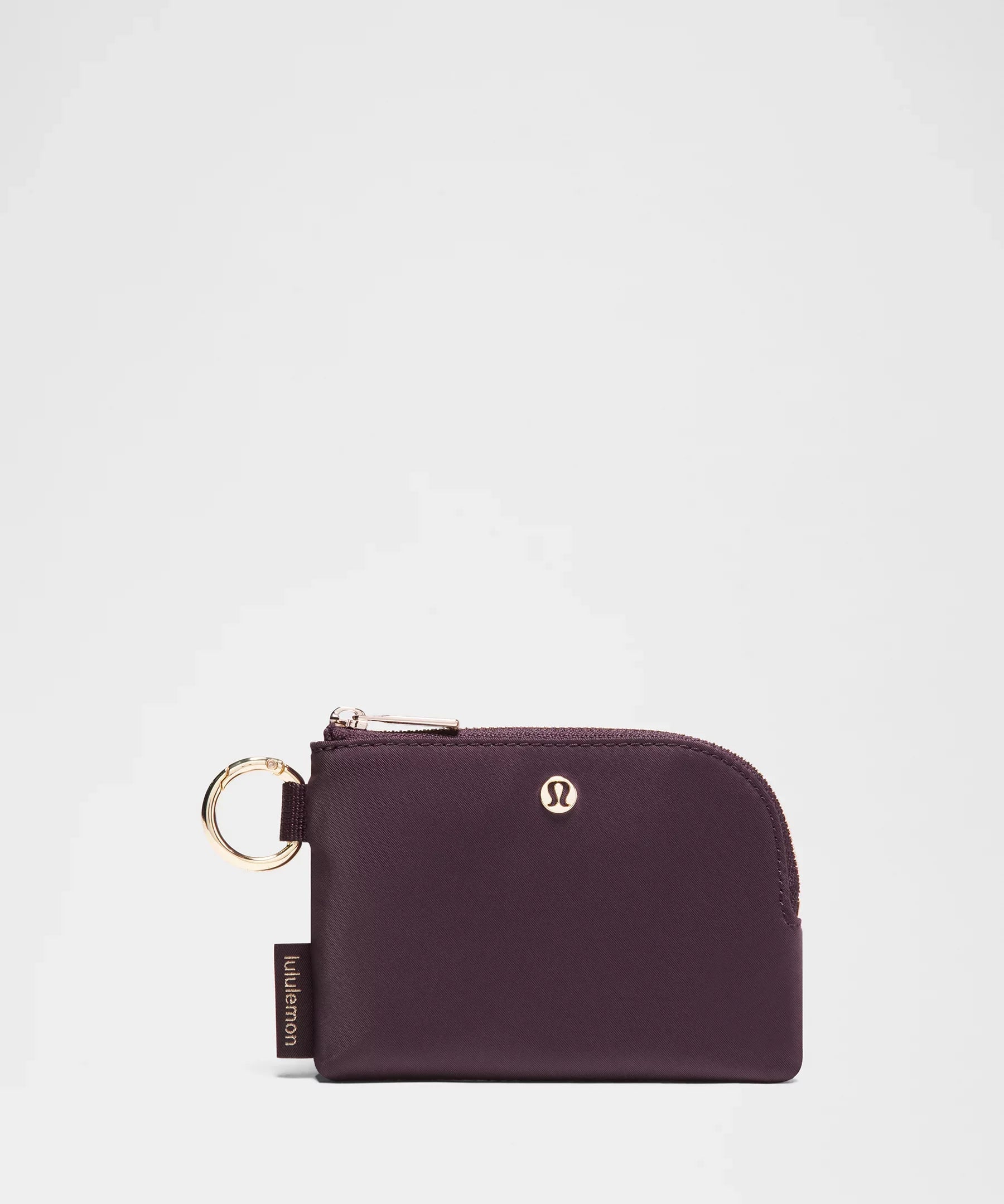 Estuche