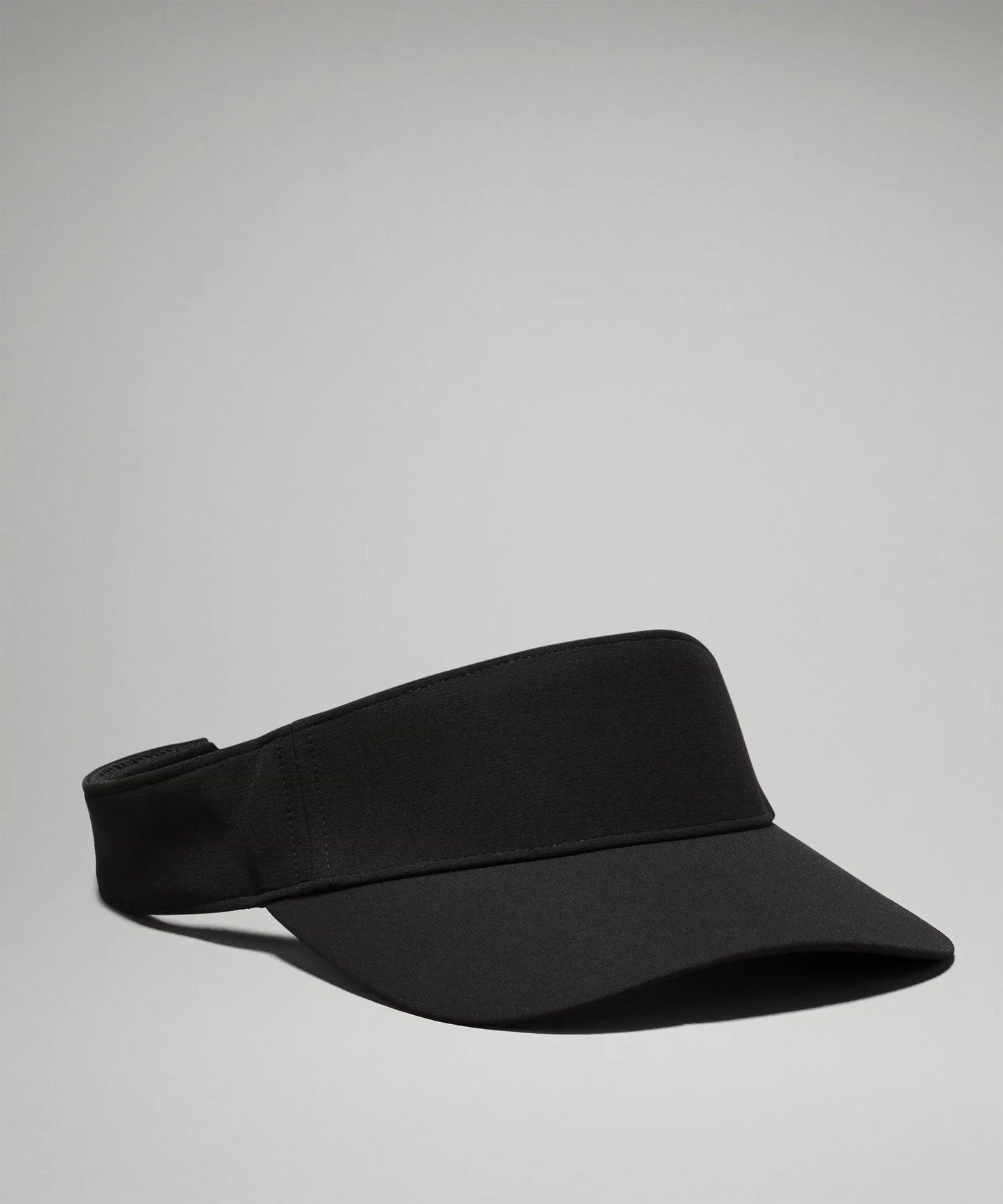 Sombrero