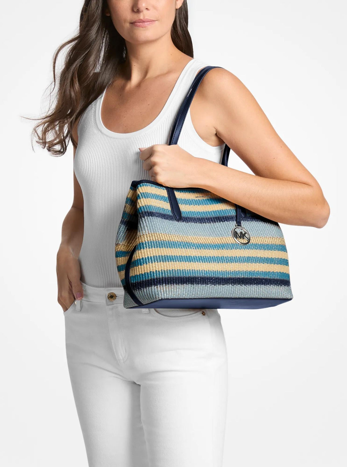 Bolso tote