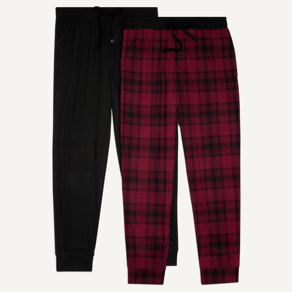 Pijama de hombre