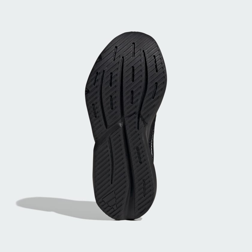 Zapatos de mujer