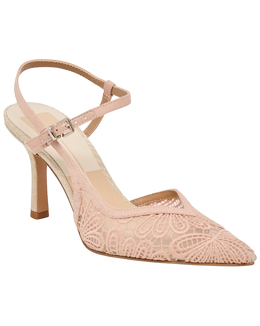 Tacones