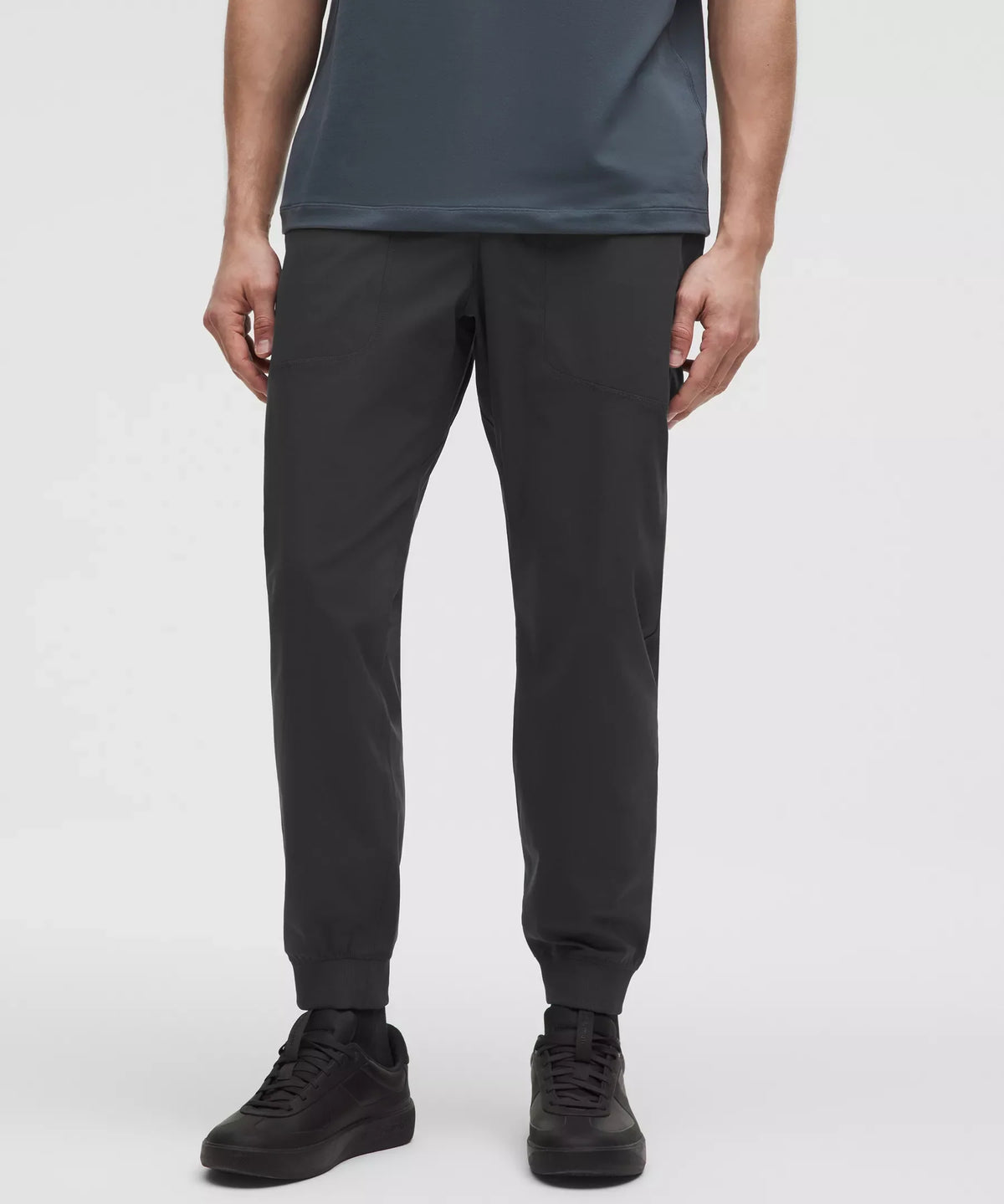 Pantalón deportivo