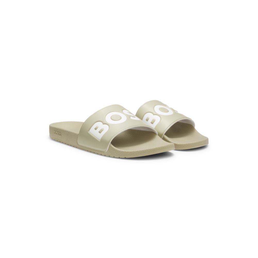 Sandalias