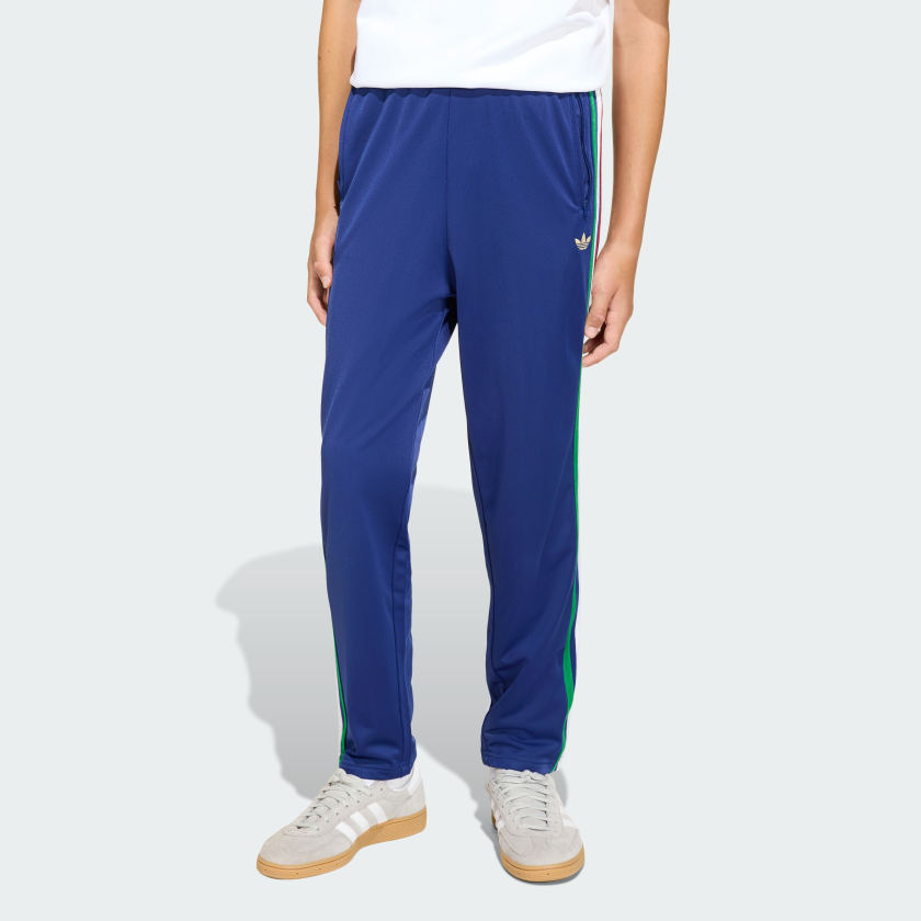 Pantalón deportivo infantil