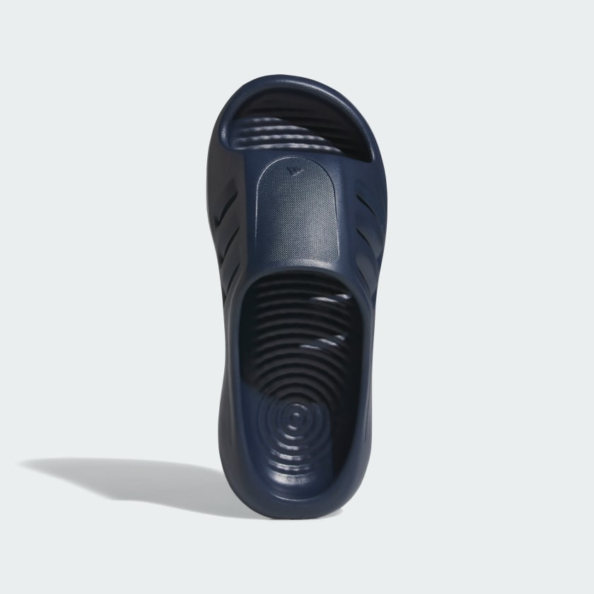 Sandalias de hombre