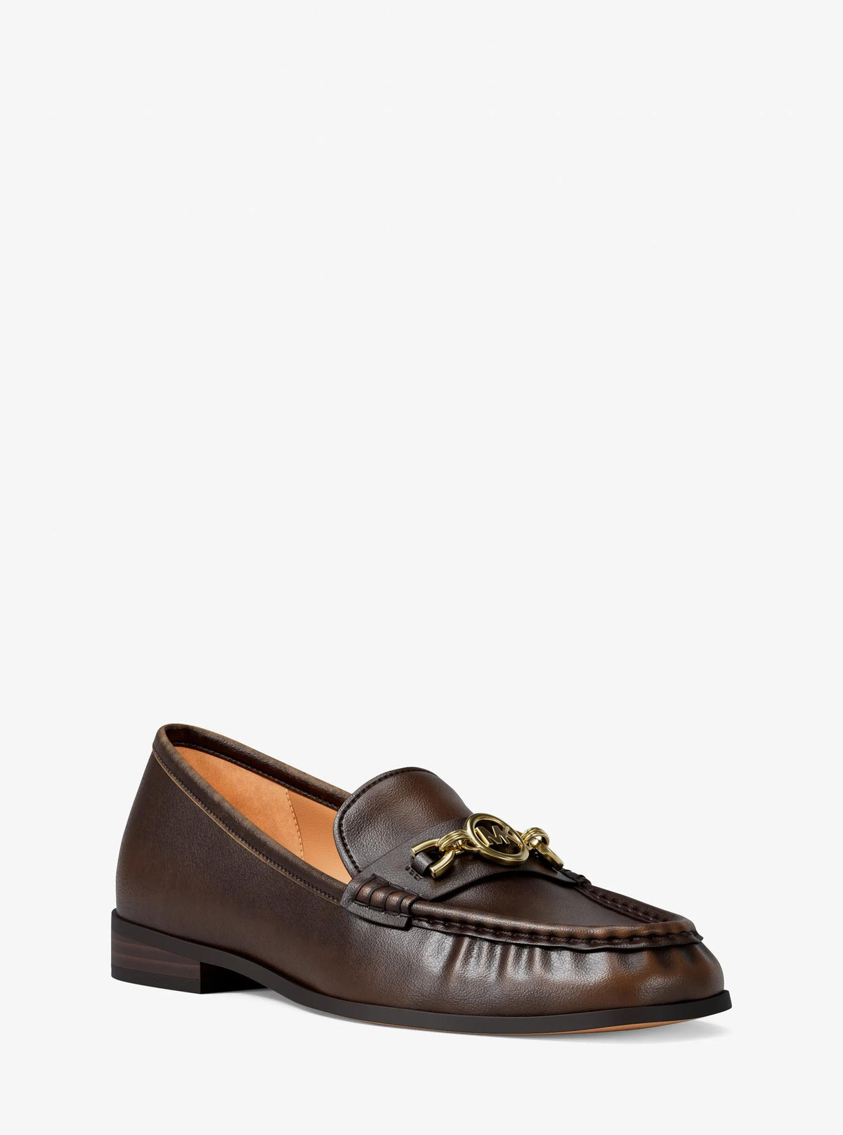Mocasines