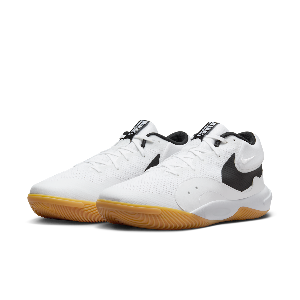 Zapatos de hombre