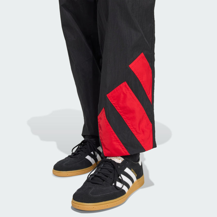 Pantalón de hombre