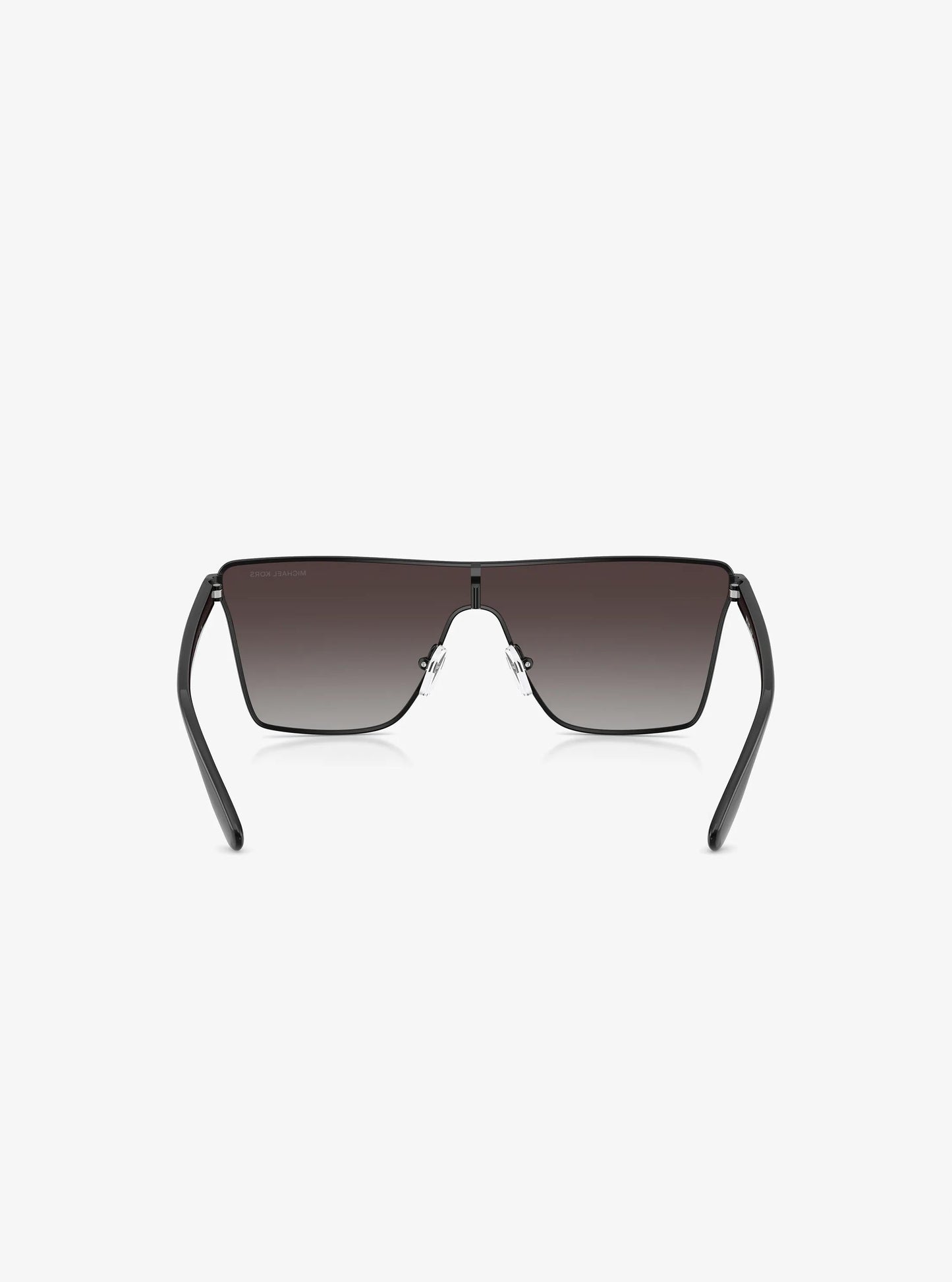 Gafas de sol
