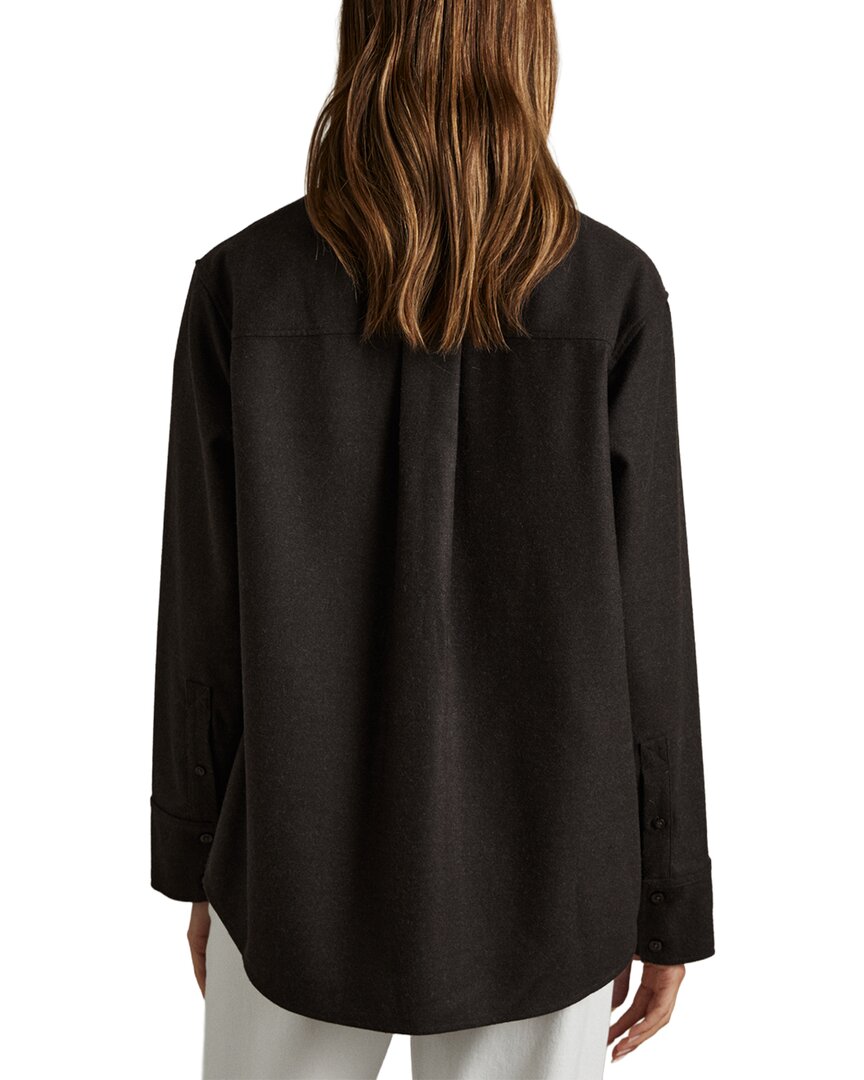 Sobrecamisa