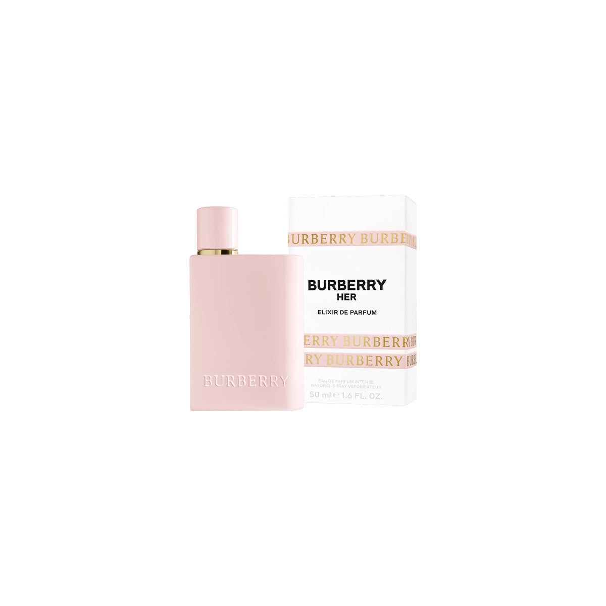 Perfume de mujer eau de parfum 1,6 oz