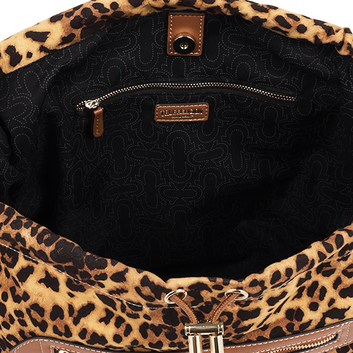 Bolso