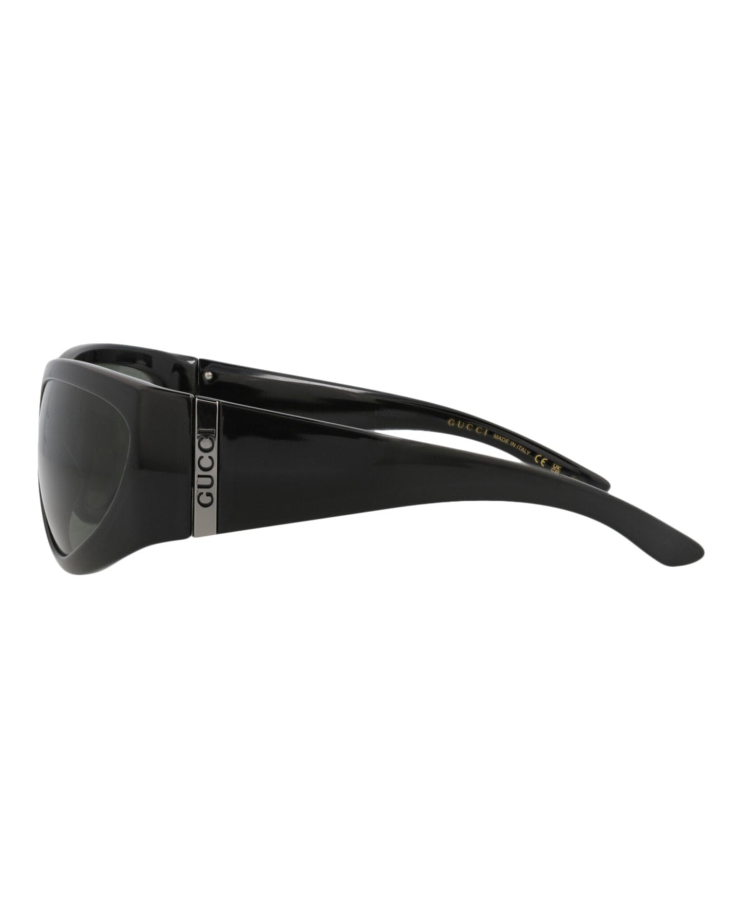 Gafas de sol