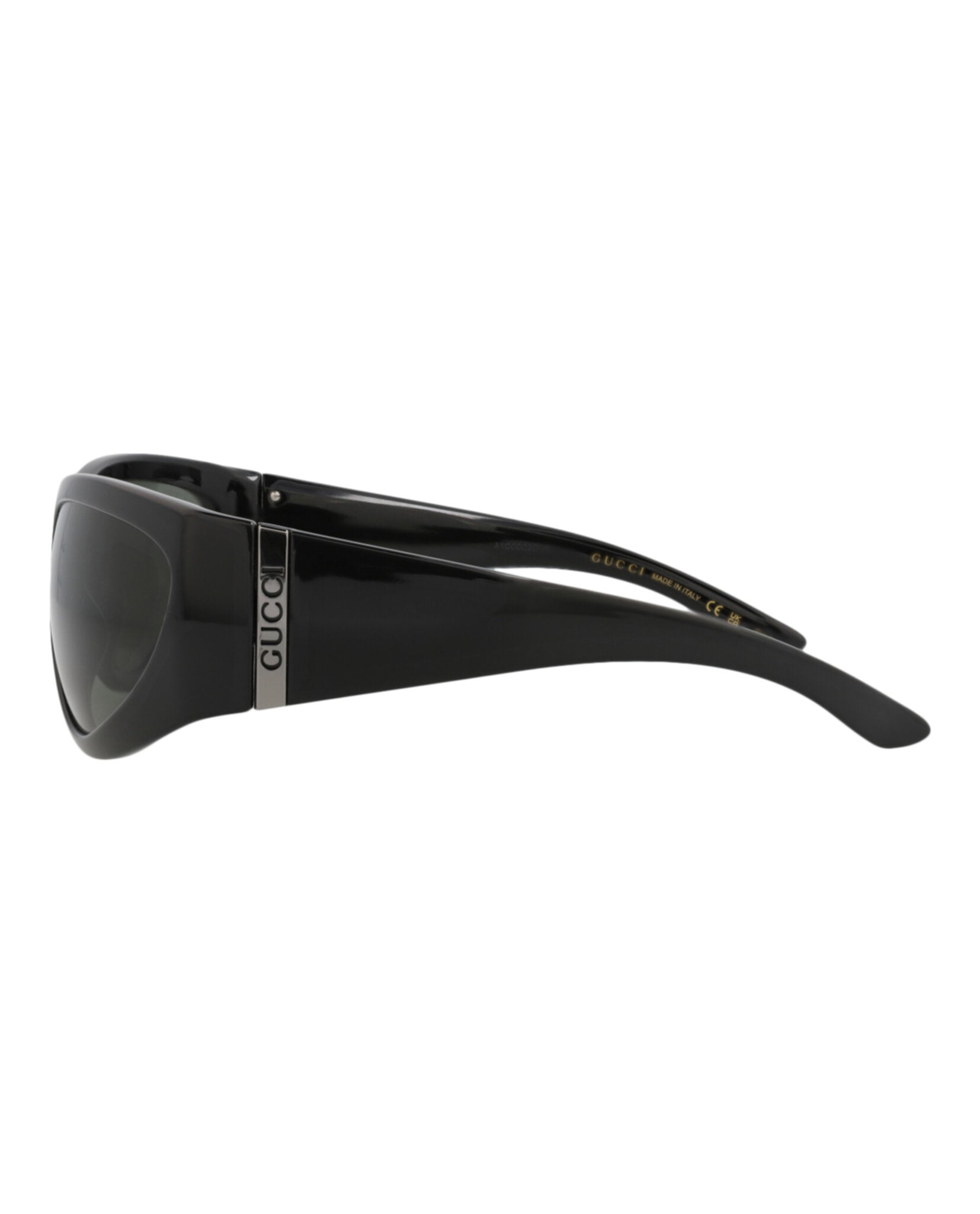 Gafas de sol