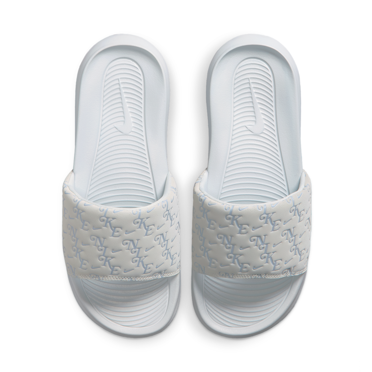 Sandalias de mujer