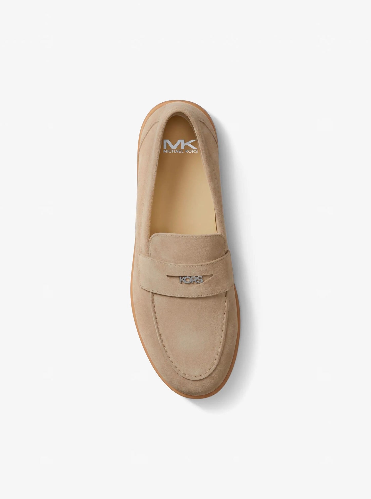 Mocasines