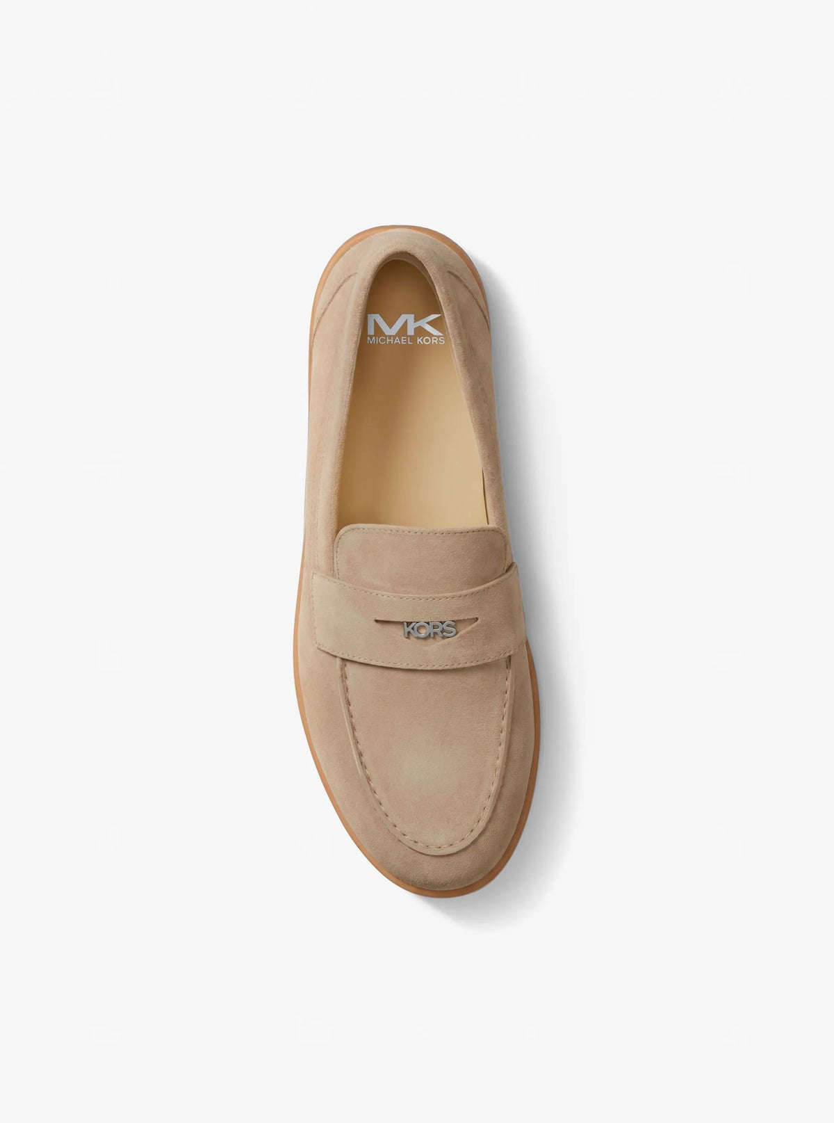 Mocasines
