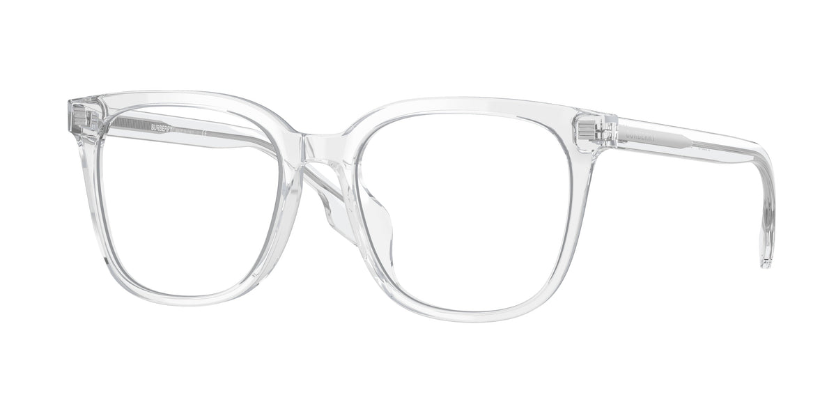 Montura para gafas de mujer 53 mm