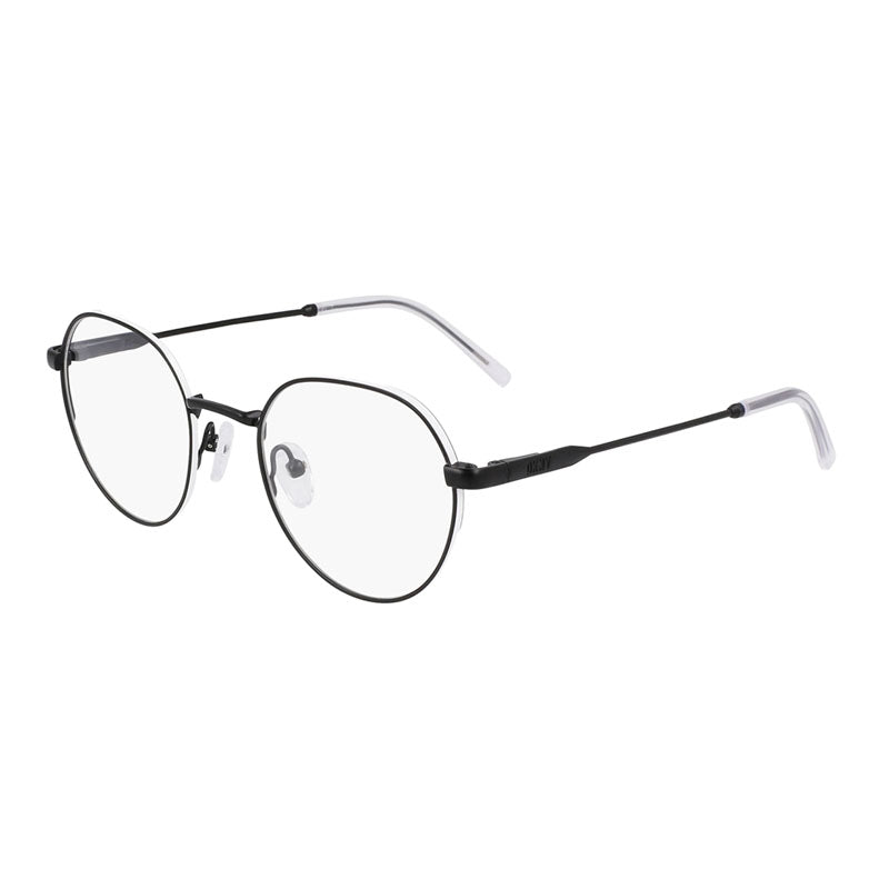 Gafas 48 mm color negro