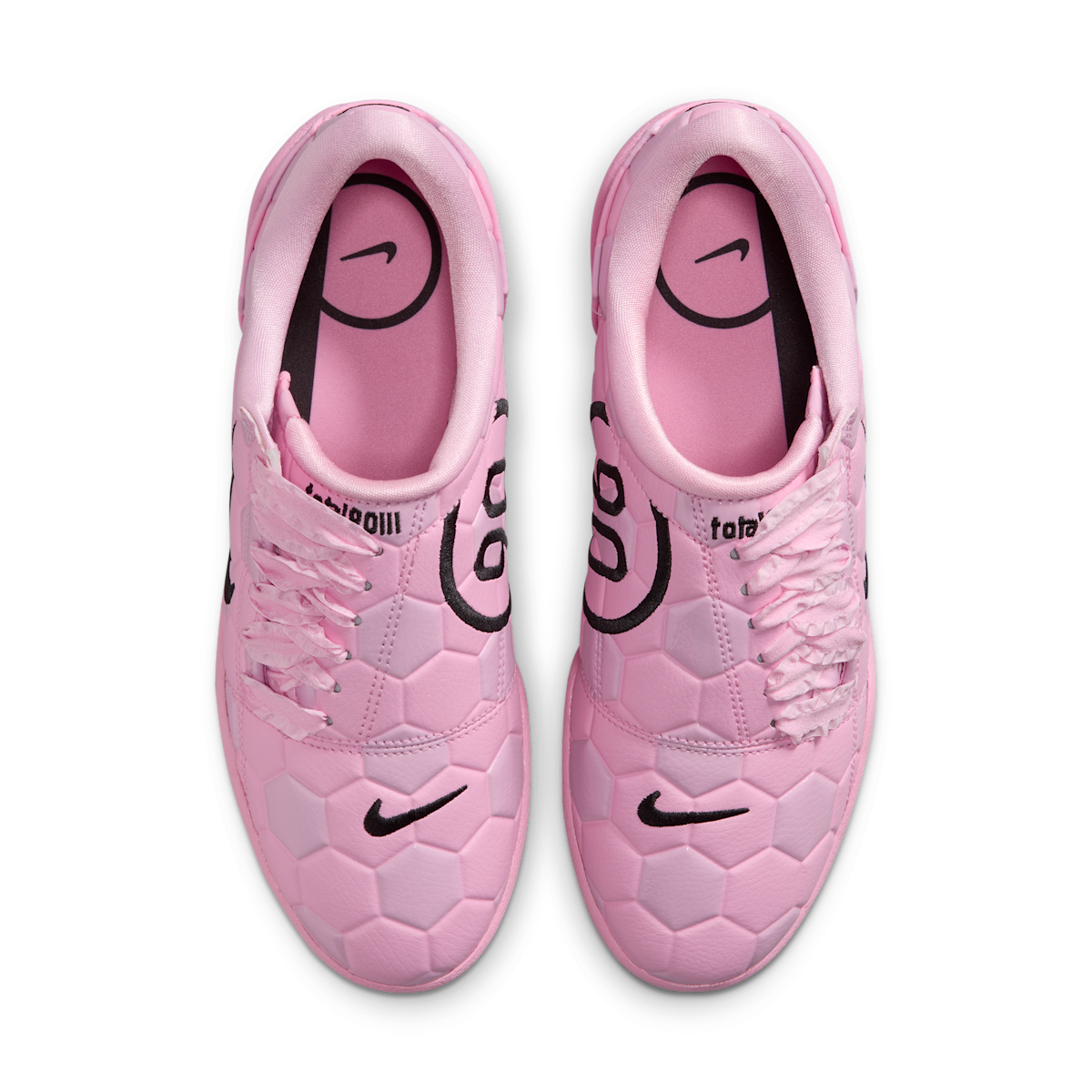 Zapatos de mujer