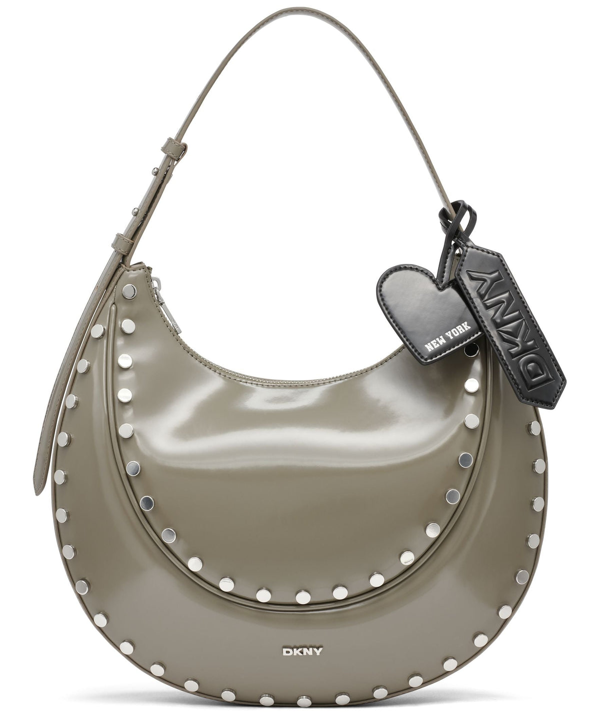 Bolso de hombro