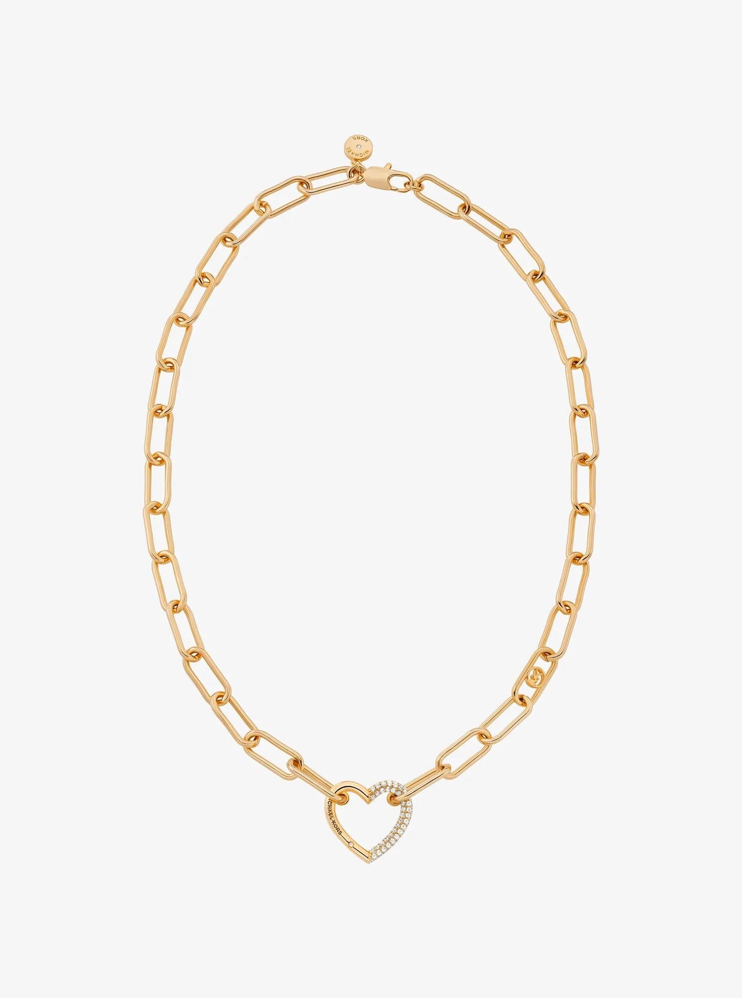 Collar