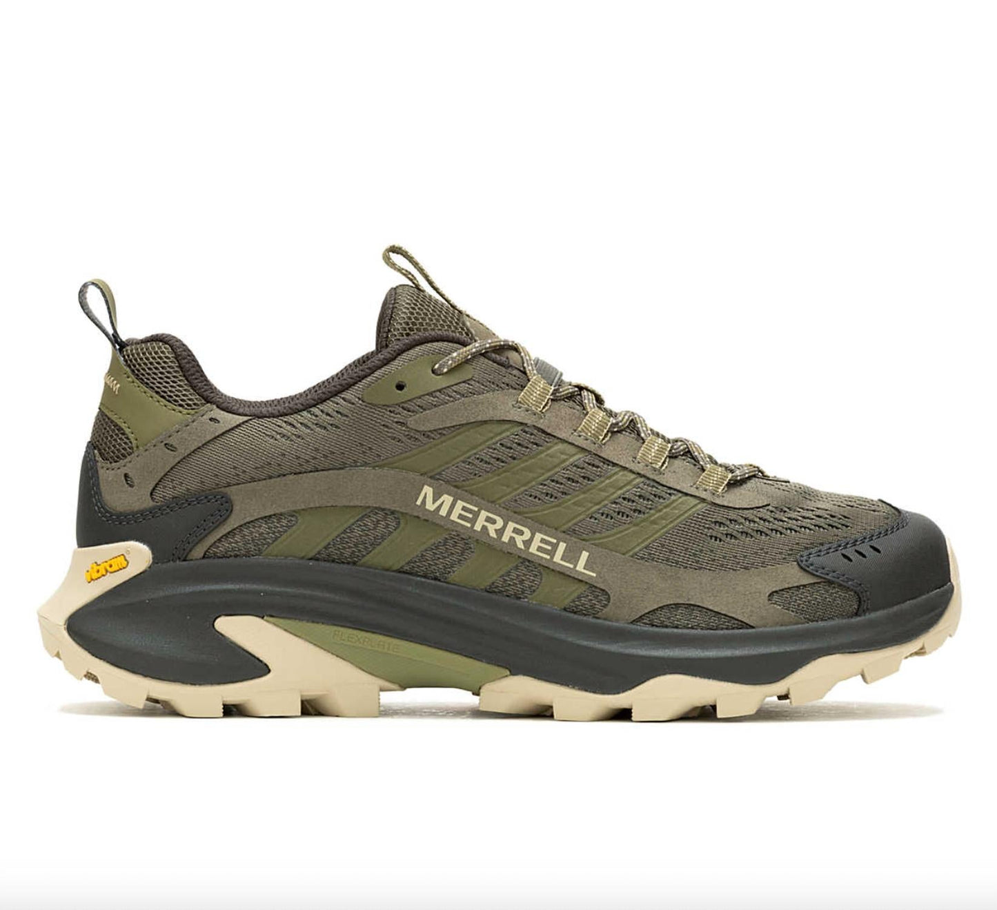 Tenis para correr de hombre