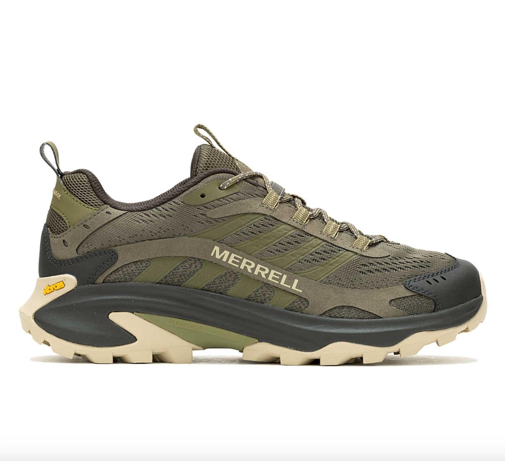 Tenis para correr de hombre