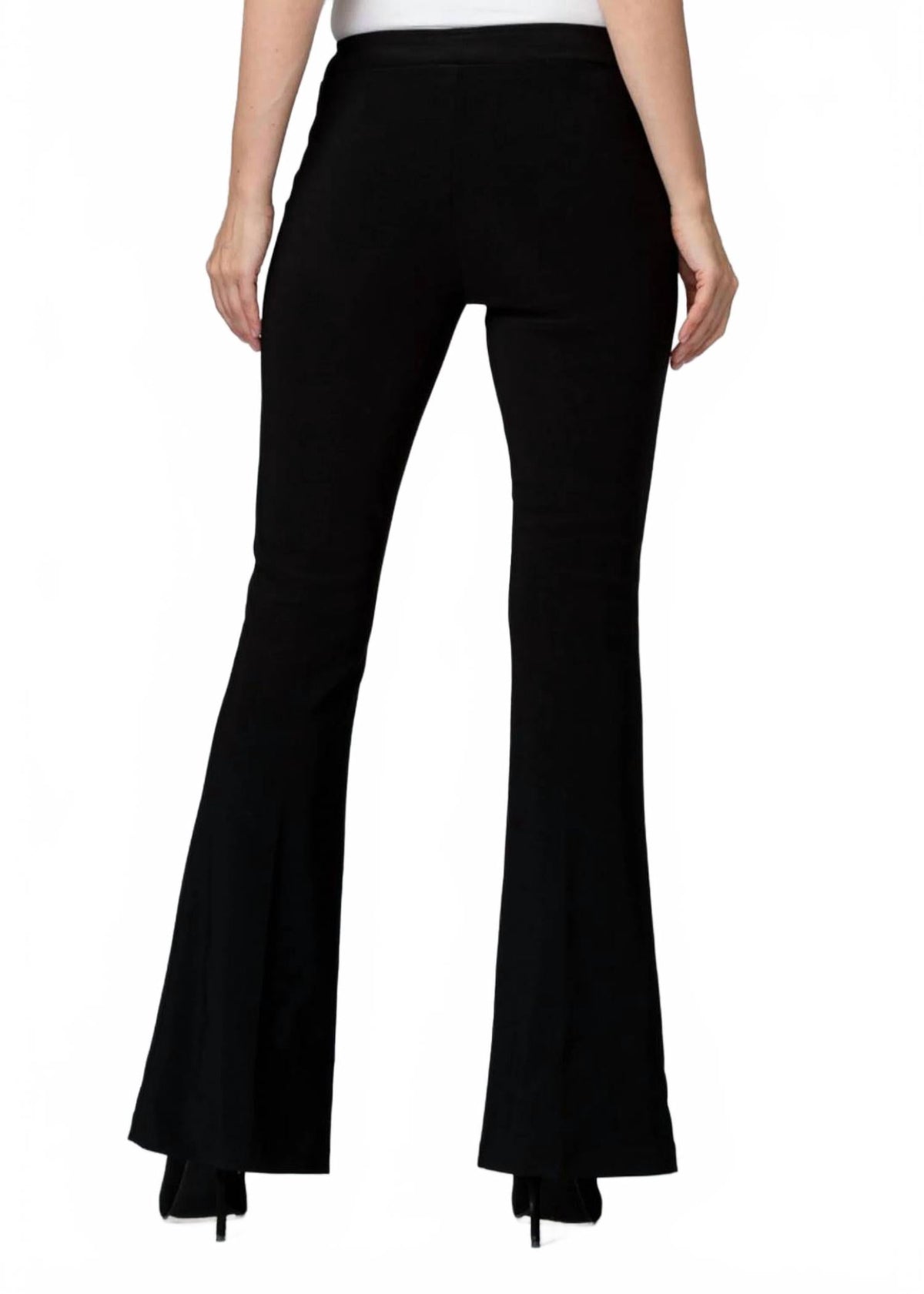 Pantalón color negro