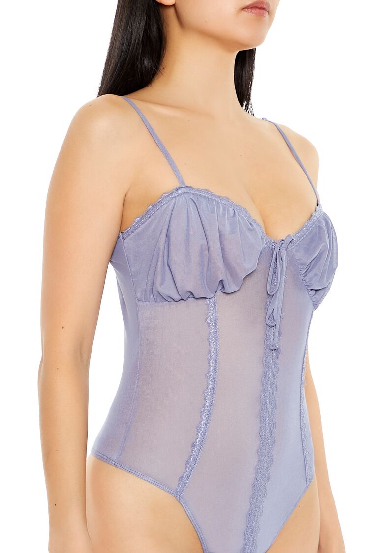 Tanga