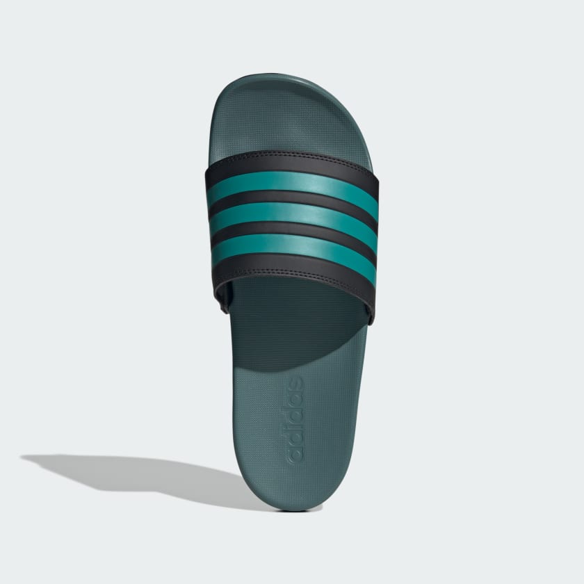 Sandalias de hombre