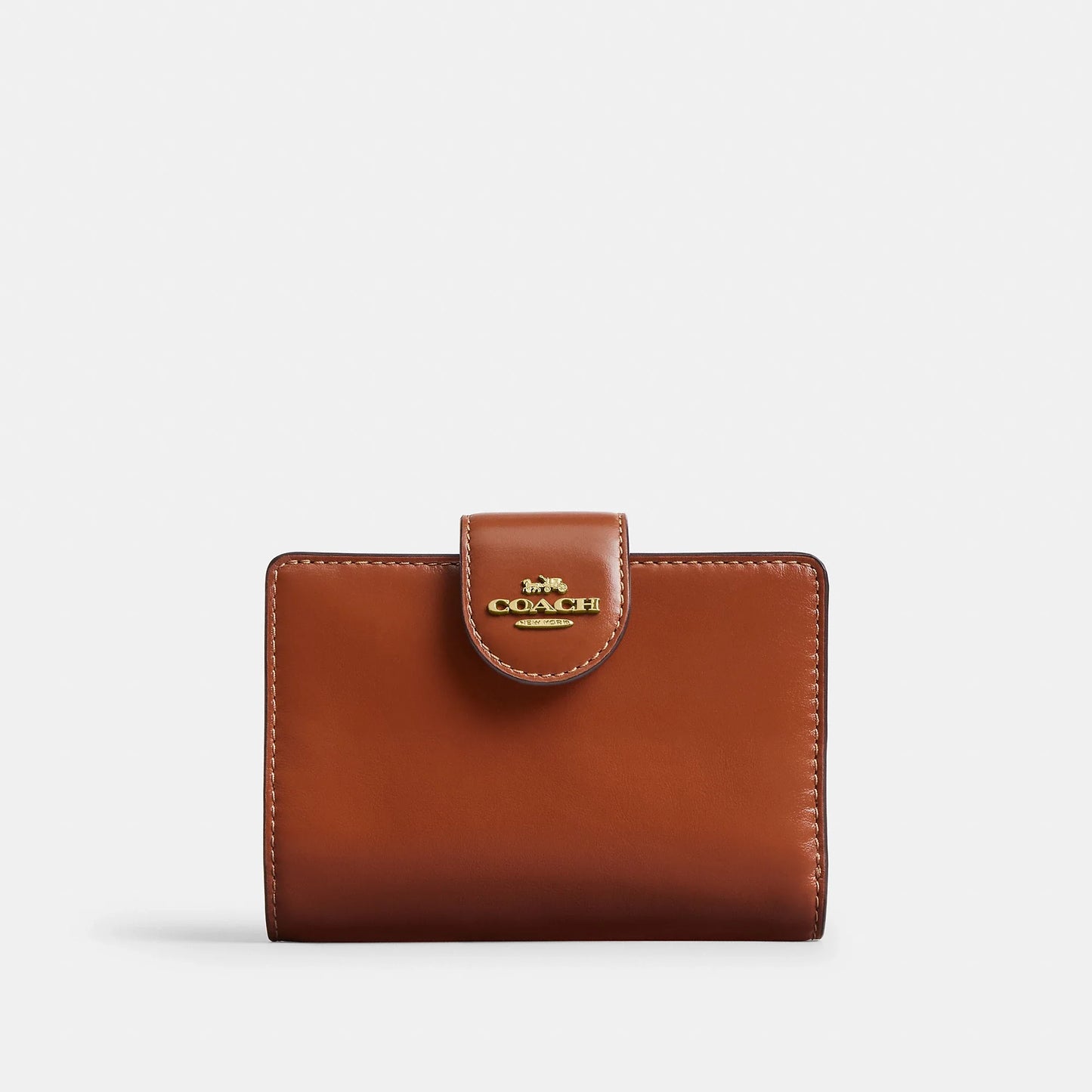 Billetera