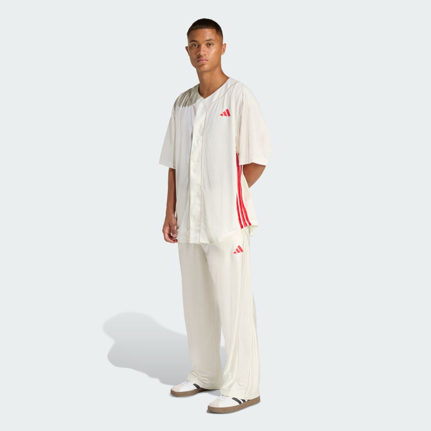 Prenda de hombre