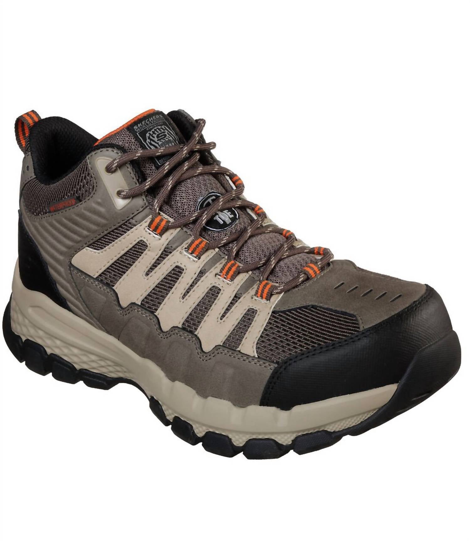 Zapatos de hombre
