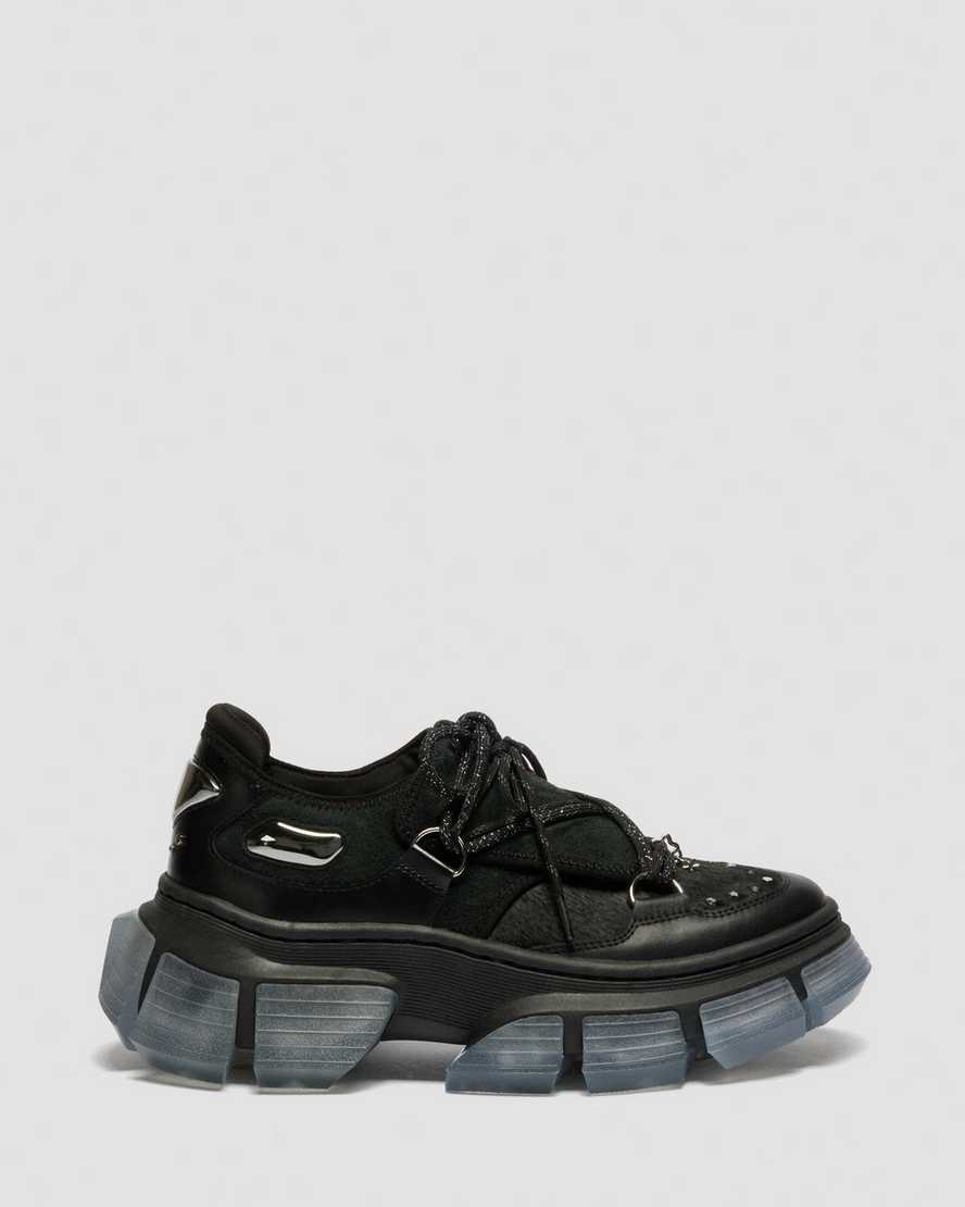 Zapatos