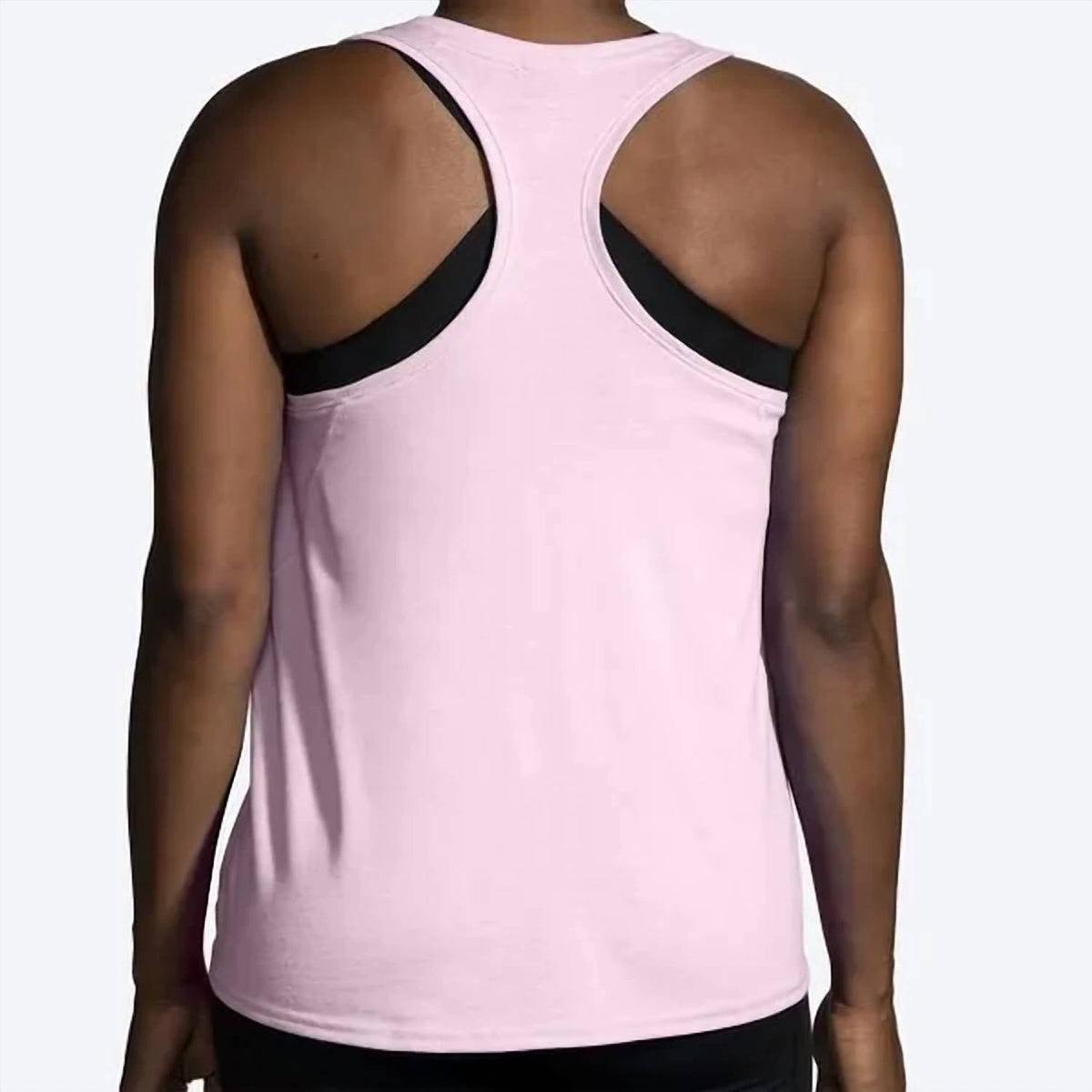 Camiseta sin mangas