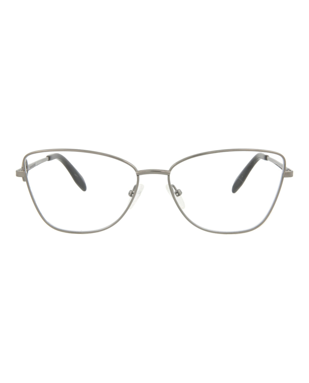 Montura para gafas de montura tipo gato