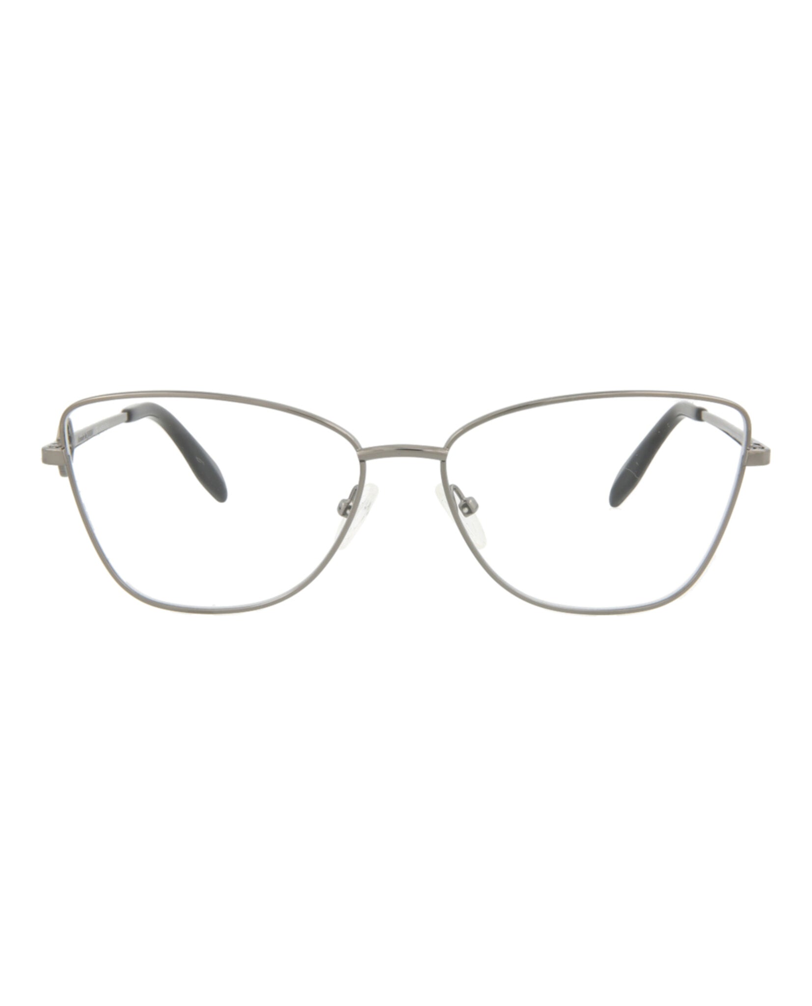 Montura para gafas de montura tipo gato