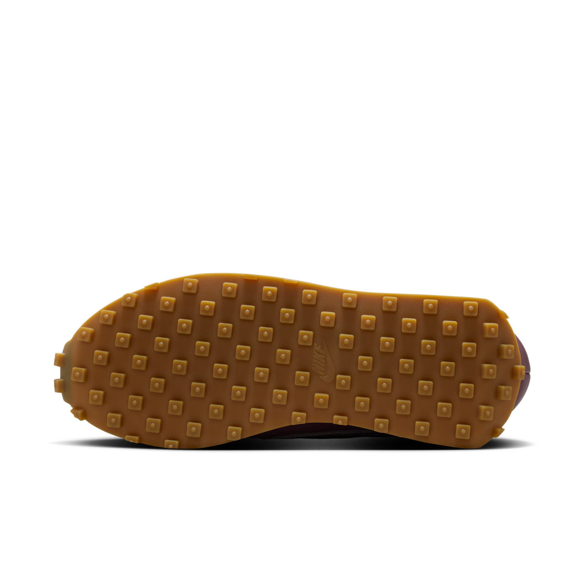 Zapatos de mujer de gamuza