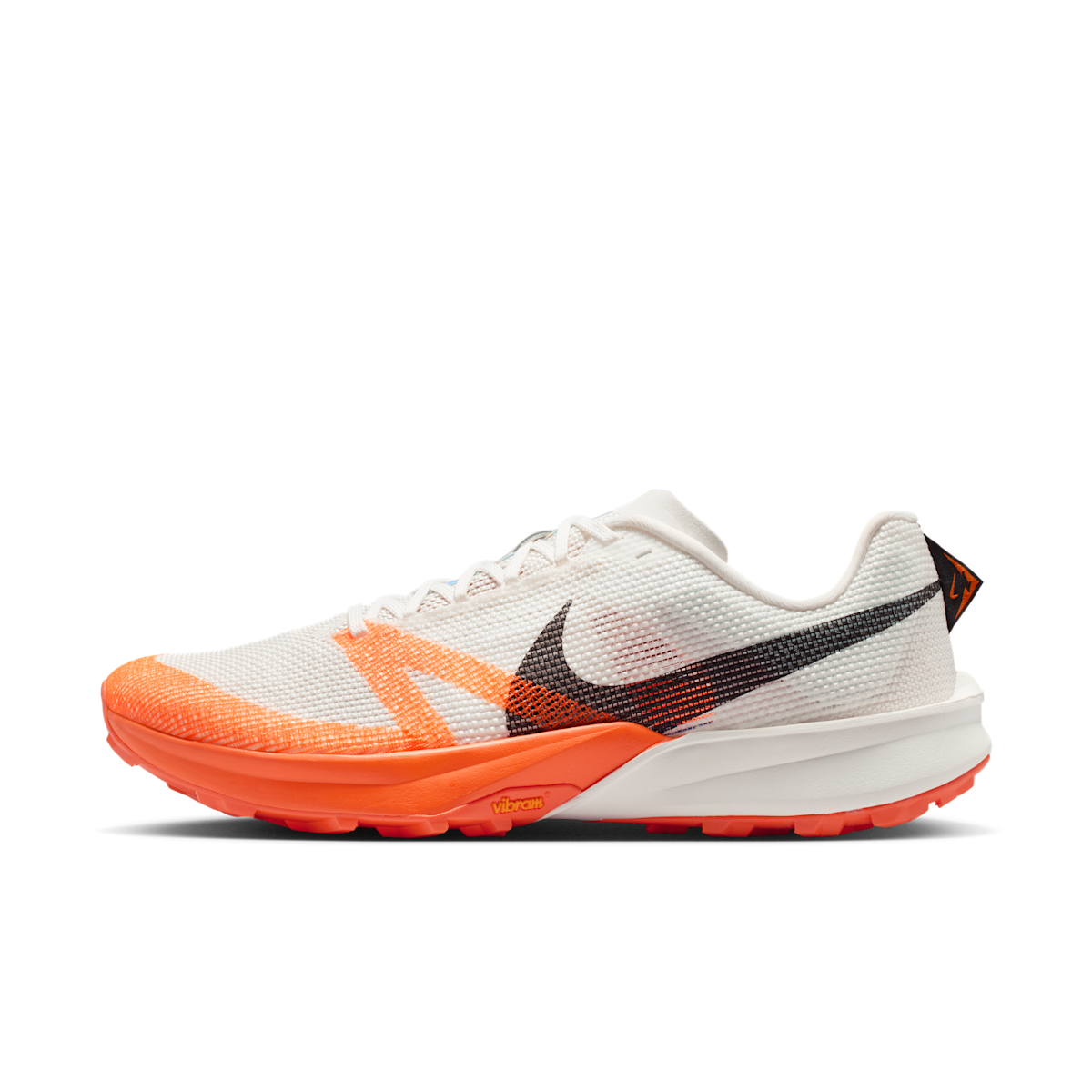 Tenis para correr de hombre