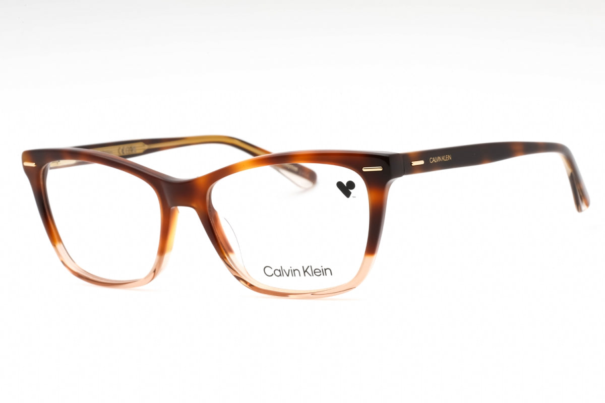 Gafas 54 mm